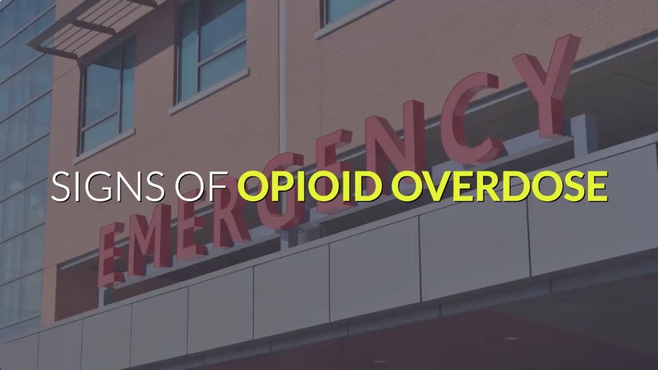 signs-of-opioid-overdose