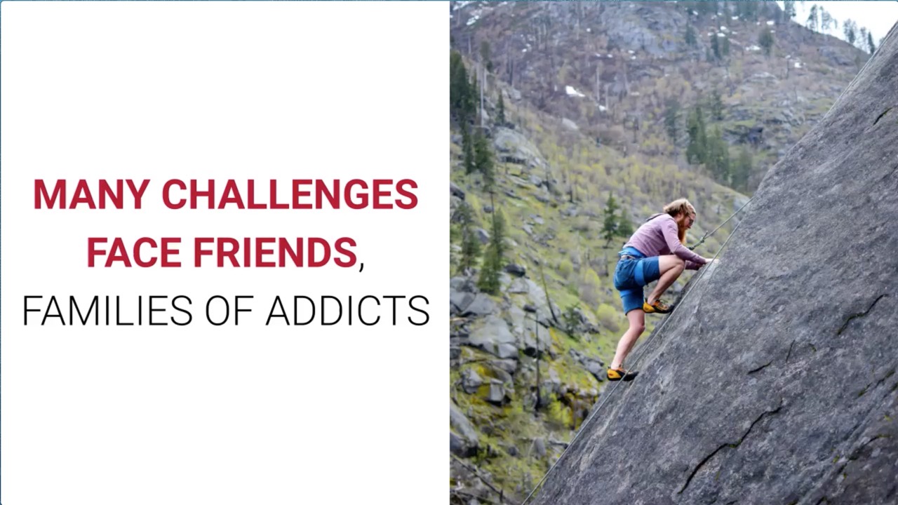 many-challenges-face-friends-families-of-addicts